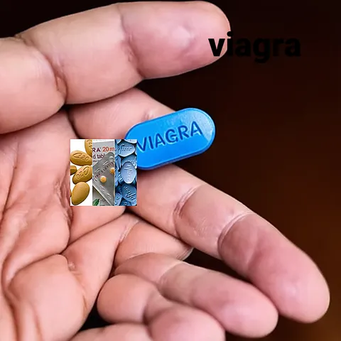 Donde comprar viagra bilbao